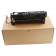 Фьюзер (печка) в сборе FK-3170(E), FK-3200 CET CET7524, для Kyocera ECOSYS P3045dn/M3145dn/M3645dn (CET)