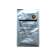 Девелопер для RICOH Aficio 1515/MP161/MP171/MP201 (CET), 275г/пак, 45000 стр. Для использования в блоках D127-2110.