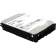 Серверный HDD WD SAS Server 16Tb Ultrastar DC HC550 7200 12Gb/s 512MB [WUH721816AL5204]