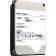 Серверный HDD WD SAS Server 16Tb Ultrastar DC HC550 7200 12Gb/s 512MB [WUH721816AL5204]
