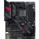 Материнская плата ASUS ROG STRIX B550-F GAMING WIFI II, ATX, AM4 [90MB19V0-M0EAY0]