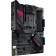 Материнская плата ASUS ROG STRIX B550-F GAMING WIFI II, ATX, AM4 [90MB19V0-M0EAY0]
