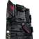 Материнская плата ASUS ROG STRIX B550-F GAMING WIFI II, ATX, AM4 [90MB19V0-M0EAY0]