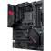 Материнская плата ASUS ROG STRIX B550-F GAMING WIFI II, ATX, AM4 [90MB19V0-M0EAY0]