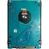 Жесткий диск Seagate 5TB, SATA III, 2.5