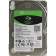Жесткий диск Seagate 5TB, SATA III, 2.5