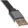 Переходник USB2.0-audio Telecom 0.1m (TA313U)