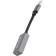 Переходник USB2.0-audio Telecom 0.1m (TA313U)