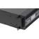 8951 Источник бесперебойного питания SKAT-UPS 1000 RACK исп. E
