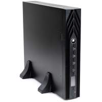 8955 Источник бесперебойного питания SKAT-UPS 2000 RACK исп. E