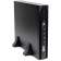 8955 Источник бесперебойного питания SKAT-UPS 2000 RACK исп. E