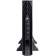 8955 Источник бесперебойного питания SKAT-UPS 2000 RACK исп. E