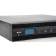 8956 Источник бесперебойного питания SKAT-UPS 3000 RACK+6x9Ah исп. E