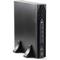 8956 Источник бесперебойного питания SKAT-UPS 3000 RACK+6x9Ah исп. E