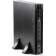 8956 Источник бесперебойного питания SKAT-UPS 3000 RACK+6x9Ah исп. E