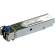 Трансивер/ 310GT SFP Transceiver, 1000Base-LX, Duplex LC, 1310nm, Single-mode, 10KM