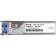 Трансивер/ 310GT SFP Transceiver, 1000Base-LX, Duplex LC, 1310nm, Single-mode, 10KM