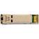 Трансивер / 311GT SFP Transceiver, 1000Base-SX, Duplex LC, 850nm, Multi-mode, 550M