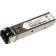 Трансивер / 311GT SFP Transceiver, 1000Base-SX, Duplex LC, 850nm, Multi-mode, 550M