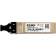 Трансивер / 311GT SFP Transceiver, 1000Base-SX, Duplex LC, 850nm, Multi-mode, 550M