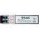 Трансивер/ 312GT2 SFP Transceiver, 1000Base-SX+, Duplex LC, 1310nm, Multi-mode, 2KM