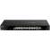 Коммутатор/ DGS-1520-28,DGS-1520-28/A1A Managed L3 Stackable Switch 24x1000Base-T, 2x10GBase-T, 2x10GBase-T, 2x10GBase-X SFP+, CLI, 1000Base-T Management, RJ45 Console