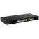 Коммутатор/ DGS-1520-28,DGS-1520-28/A1A Managed L3 Stackable Switch 24x1000Base-T, 2x10GBase-T, 2x10GBase-T, 2x10GBase-X SFP+, CLI, 1000Base-T Management, RJ45 Console
