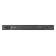 Коммутатор/ DGS-1520-52MP,DGS-1520-52MP/A1A Managed L3 Stackable Switch 44x1000Base-T PoE, 4x2.5GBase-T PoE, 2x10GBase-T, 2x10GBase-X SFP+, PoE Budget 370W (740W with DPS-700), CLI, RJ45 Console, RPS