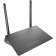 маршрутизатор/ DIR-615/GF,DIR-615/GFRU N300 Wi-Fi Router, 1000Base-X SFP WAN, 4x100Base-TX LAN, 2x5dBi external antennas