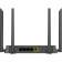 маршрутизатор/ DIR-841,DIR-841/RU AC1200 Wi-Fi Router, 1000Base-T WAN, 4x100Base-TX LAN, 4x5dBi external antennas