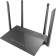 маршрутизатор/ DIR-841,DIR-841/RU AC1200 Wi-Fi Router, 1000Base-T WAN, 4x100Base-TX LAN, 4x5dBi external antennas