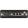 маршрутизатор/ DWM-321 AC1200 Wi-Fi LTE M2M Router, 1000Base-T WAN/LAN, 2x1000Base-T LAN, 2 detachable LTE antennas, 2 detachable Wi-Fi antennas, 2xUSIM/SIM slots, GPS/GLONASS support
