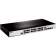 Коммутатор/ DES-3200-28_RFB/C1 Refurbished unit, clean, fully tested, well-packed with power cable and 19' rack mounts.Managed L2 Switch 24x100Base-TX, 2x1000Base-X SFP, 2xCombo 1000Base-T/SFP, Surge 6KV, CLI, RJ45 Console, Dying Gasp, H/W C1.