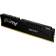 Оперативная память Kingston, DIMM, DDR5, 8ГБ x1 [KF556C40BB-8]