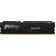 Оперативная память Kingston, DIMM, DDR5, 8ГБ x1 [KF556C40BB-8]