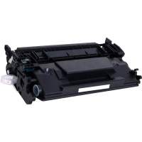 Тонер-картридж Ninestar OC-CF226X/052H черный, 9000 стр., для HP LaserJet Pro M402d/M402n/M402m/M402dn/M402dne/M402dw/M426/M426m/M426fdn/M426fdw/M426dw