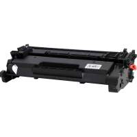 Тонер-картридж Ninestar OC-CF259A черный, 3000 стр., для HP LaserJet Pro M304a/M404dn/M404dw/M404n/M406dn/M428fdn/M428dw/M428fdw/Enterprise MFP M430f