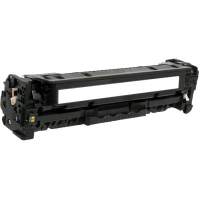Тонер-картридж Ninestar OC-CF410X черный, 6500 стр., для HP LaserJet Pro M377dw/M452nw/M452dn/M477fnw/M477fdn/M477fdw