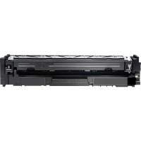 Тонер-картридж Ninestar OC-W2410A(216A) черный, 1050 стр., для HP LaserJet Pro M155/MFP M182/MFP M183