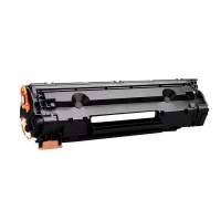 Тонер-картридж Ninestar OC-CRG 128 черный, 2100 стр., для Canon i-SENSYS MF4410/MF4430/MF4450/MF4550/MF4570/MF4580