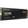 Твердотельные накопители Samsung 980, 500GB, M.2(22x80mm), NVMe 1.4, PCIe 3.0 x4, 3-bit MLC, R/W 3100/2600MB/s, IOPs 400 000/470 000, TBW 300, DWPD 0.33 (12 мес.) [MZ-V8V500BW]