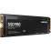 Твердотельные накопители Samsung 980, 1000GB, M.2(22x80mm), NVMe 1.4, PCIe 3.0 x4, 3-bit MLC, R/W 3500/3000MB/s, IOPs 500 000/480 000, TBW 600, DWPD 0.33 (12 мес.) [MZ-V8V1T0BW]