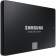 Твердотельные накопители Samsung 870 EVO, 1000GB, 2.5