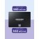 Твердотельные накопители Samsung 870 EVO, 1000GB, 2.5