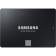 Твердотельные накопители Samsung 870 EVO, 1000GB, 2.5