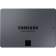Твердотельные накопители Samsung 870 QVO, 1000GB, 2.5