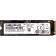 Твердотельный накопитель Samsung PM9A1, 2000GB, PCIe 4.0 x4 (NVMe), M.2 2280 [MZVL22T0HBLB-00B00]