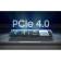 Твердотельный накопитель Samsung PM9A1, 2000GB, PCIe 4.0 x4 (NVMe), M.2 2280 [MZVL22T0HBLB-00B00]