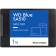 Твердотельный накопитель WD Blue SA510, 1000GB, SATA III, 2.5