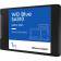 Твердотельный накопитель WD Blue SA510, 1000GB, SATA III, 2.5